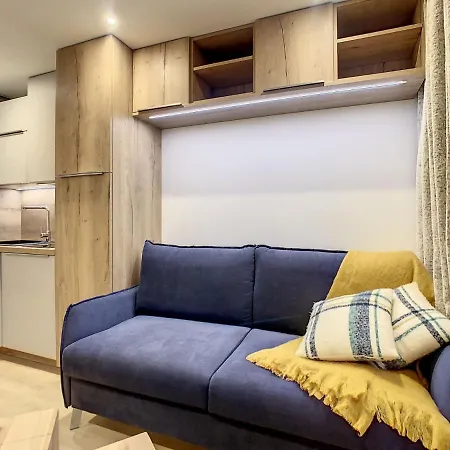 Chaviere 716 By Interhome